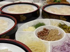 -金百门·顺德海鲜酒家(陈村店)