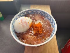 -沼津港精致料理·寿喜烧·烧鸟(龙湖南桥天街日料榜单店)