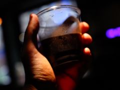 -SeekSeeking咖啡专门店(堰塘街店)