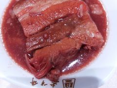 -老半斋(福州路店)