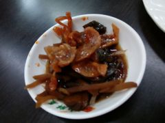 -小胖包子王(赵公口店)