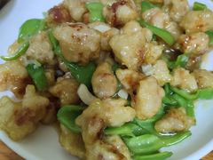 -健康小吃