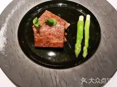 -福1015(愚园路店)