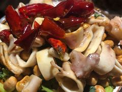 -白玉串城(南六中路店)