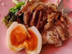 -唐人街(耀华力路)