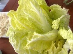 -岳合轩老北京涮肉