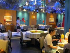 -大鸭梨烤鸭(顺义石园店)