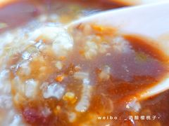 笃笃笃糖粥-笃笃笃糖粥(十全街店)
