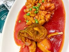 -银筵(武夷路店)