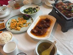 -徽珍源(龙茗路店)