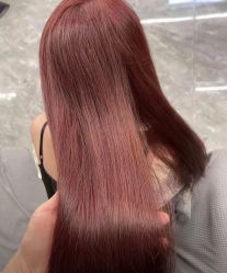 -逸丝风尚