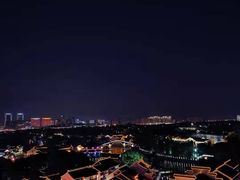 -顽啤熊·酒客酒馆(苏城夜景必选店)