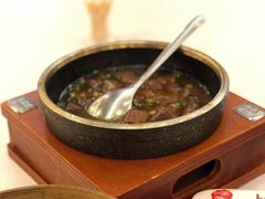 -全聚德(常州店)