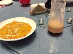 -凤凰园烤鸭店·唐山菜·传承花椒肉(老唐丰路店)