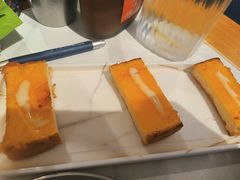 -不是烧烤·武汉大排档(亚运村店)