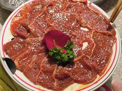 -大龙燚火锅(太古里店)