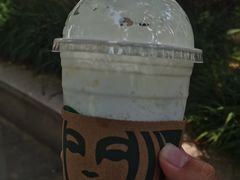 -星巴克(济宁万达广场店)