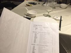 -四季民福烤鸭店(前门廊房二条店)