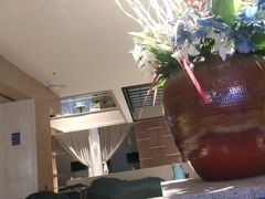 -钓鱼岛洗浴休闲会馆(卫星路店)