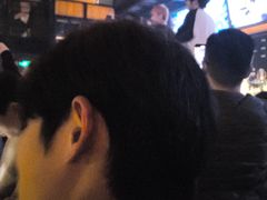 -HIB HUB公社(解放西路店)