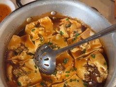 -香顺·客家菜(东坑店)