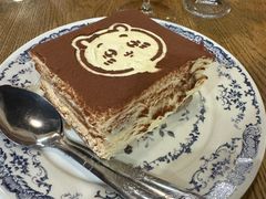 -NG PASTA吴居·中华意面·鲜牛排(南头古城店)