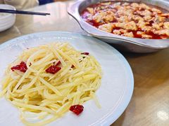 -大众酸菜鱼(梨花巷总店)