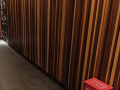 -大妙火锅·非物质文化遗产(东湖公园店)