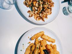 -园里前·10年私厨·福建菜(台江万达鳌峰洲店)