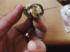 -来伊份(仙霞路二店)