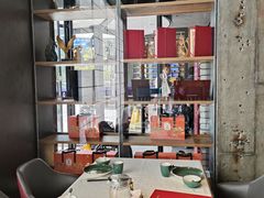 -大鸭梨烤鸭(望京店)