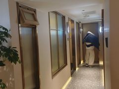 -小孙家厨(长春路店)