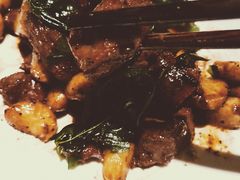 -花笙记打边炉·煲仔饭(五大道店)