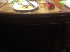 -蒙古大营(朝阳公园店)