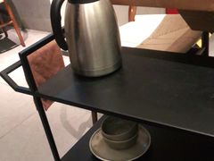 -大头椰·椰子鸡火锅(新梦店)