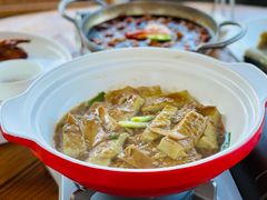 -徐记海鲜(南油永新汇店)