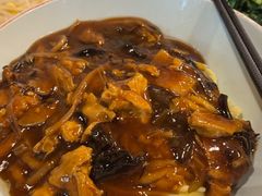 -锅儿挑面馆
