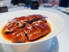 -炳胜品味(海印总店)