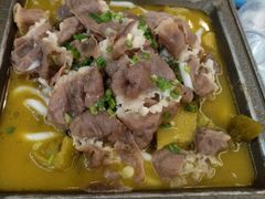 -外婆船宴餐厅·外婆喊你回家吃饭