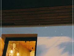 门面-bananaGG(襄阳南路店)
