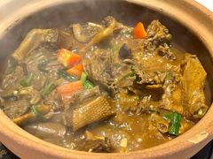 -虎婆冷饮店·海南特色炒冰(三亚湾店)