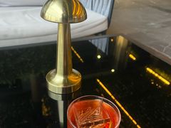 -成都尼依格罗酒店