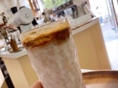 -COMPANION COFFEE小伴咖啡