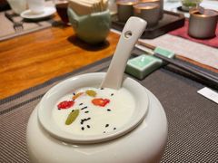 -王府茶宴(大观园总店)