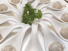 -重庆小天鹅(英雄山路店)