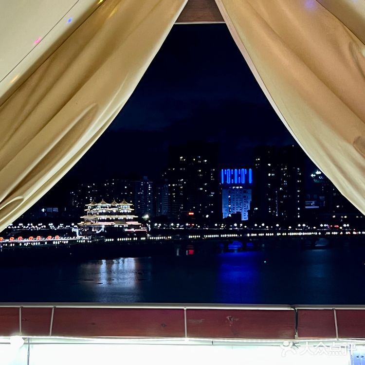 人生建议来一定要吃的店