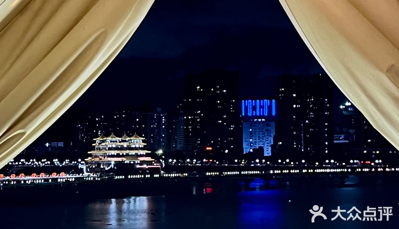 人生建议来一定要吃的店