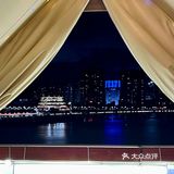 人生建议来一定要吃的店