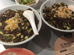 -探鱼·鲜青椒爽麻烤鱼(三水广场店)