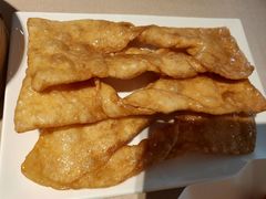 -金苑海鲜酒家(来魅力店)